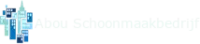 Logo van AbouSchoonmaakbedrijf